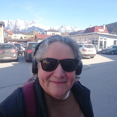 Cammy11000's profile picture. 