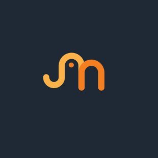 We're experts in making B2B Saas & Tech brands Unmissable