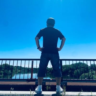 tkHBRbfQooCnHtD's profile picture. 