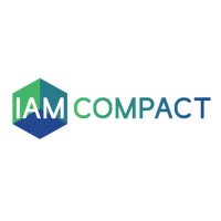IAM COMPACT(@iam_compact) 's Twitter Profile Photo