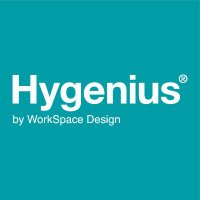 Hygenius (@hygenius_global) 's Twitter Profile Photo Hygenius (@hygenius_global) 's Twitter Profile Photo
