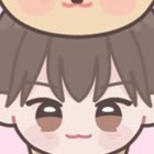 말랑さんのプロフィール画像
