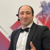 Urologeman (Nariman Gadzhiev)(@Urologeman) 's Twitter Profileg