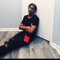 DCDON (@dcdon_) 's Twitter Profile Photo DCDON (@dcdon_) 's Twitter Profile Photo
