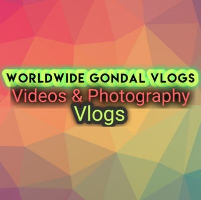 Welcome to Worldwide Gondal Vlogs Hi! I’m Bilal Gondal, a professional internet person. Here you will find your favorite videos from all around the world. Like
