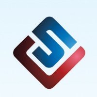 SJ Industries(@sjindustriesbgm) 's Twitter Profile Photo