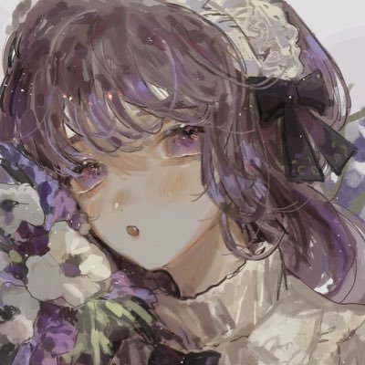 oblwviion's profile picture. need my edtwt place back 🙏🏻