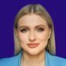 Magdalena Mil (@nfz_olsztyn) Twitter profile photo Magdalena Mil (@nfz_olsztyn) Twitter profile photo