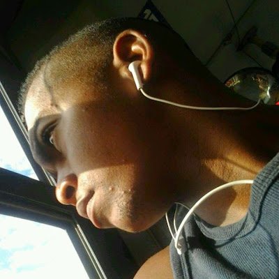 fdpl27homem's profile picture. 