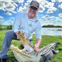 Bob Elleson (@bobelleson) 's Twitter Profile