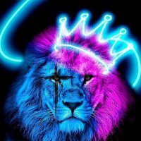 👑 روز آزادی (@freedomday_ir) 's Twitter Profile