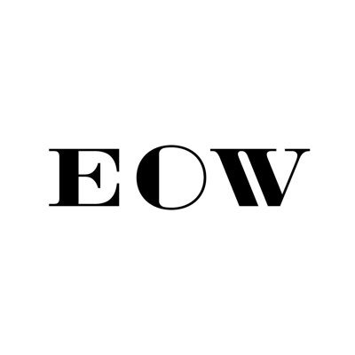 EOWさんのプロフィール画像