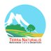 Asociación Terra Naturalis 🌄 (@naturalis_terra) Twitter profile photo Asociación Terra Naturalis 🌄 (@naturalis_terra) Twitter profile photo