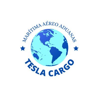 Teslacargo Internacional,.LTD es una agente de carga internacional china . Manejamos servicio de Marítima y aéreo desde China a todos los países de latino