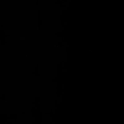 bemused_irony's profile picture. 