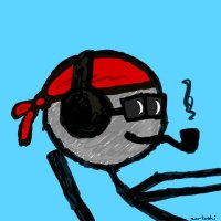 cryprothi (@cryprothi) 's Twitter Profile