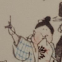 福道楽 (@yayakoshiya310) Twitter profile photo