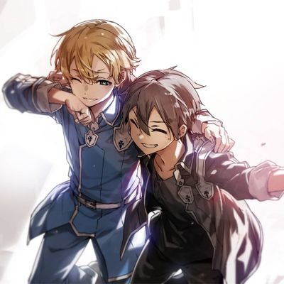 hidetoさんのプロフィール画像