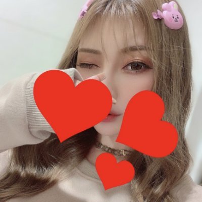 🔥FX専業トレーダーえみりです🔥
こちらで【天井と底をピンポイントで捉える手法】プレゼント中♡
今だけ限定で【10pipsの損切りで300pips稼ぐ手法】も合わせてプレゼント中♡
質問もこちらから受け付けています♡
🔥プレゼントはこちら🔥
↓↓↓
https://t.co/arIAgSBQhM