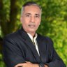 ajith1269's profile picture. #GlobalMgmt #BUHead  #Agile #LeanBPI #CFOOps #CFOsfriend #businessexcellence #strategy #SCM #F&A #HRO #Transformation #digital #SSC. views personal RT fyi only