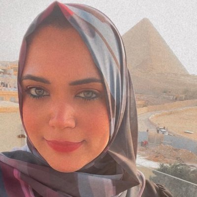 English-Arabic Translator and SEO Content Writer | مترجمة إنجليزي-عربي وكاتبة محتوى
I am thrilled to provide exceptional services that fulfill our interests.