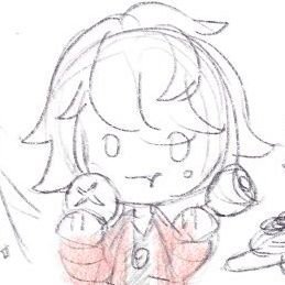 林🍁さんのプロフィール画像