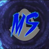 Maser Squad(@MaserSquad) 's Twitter Profile Photo