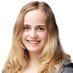Eva Schorr (@schorr_eva) Twitter profile photo Eva Schorr (@schorr_eva) Twitter profile photo