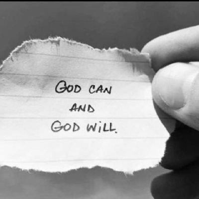 There is no chance,no destiny,no fate that can hinder the firm resolve of a determined soul.