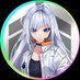 パズぐりch (@puzzguri_ch) Twitter profile photo パズぐりch (@puzzguri_ch) Twitter profile photo