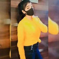 काव्या यादव (@kavyaydv083) 's Twitter Profile Photo