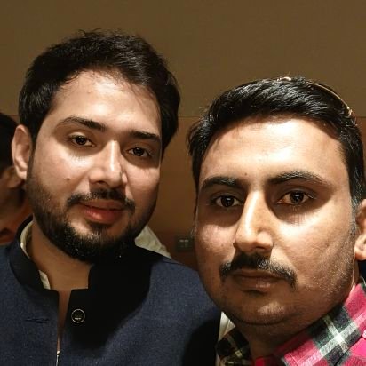 Deepakbharat24's profile picture. 