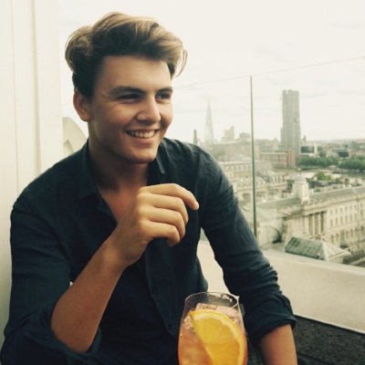 the0dores's profile picture. 