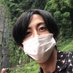 Chuei (@chueimoon) Twitter profile photo Chuei (@chueimoon) Twitter profile photo