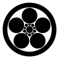 かわち (@kawatinokami) 's Twitter Profile Photo