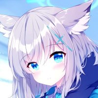 • Androxy • (@xandroxy_) 's Twitter Profile