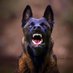 malinois_Lovers (@malinoisdog07) Twitter profile photo