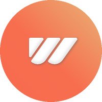 WEIMA (@weima_official) 's Twitter Profile