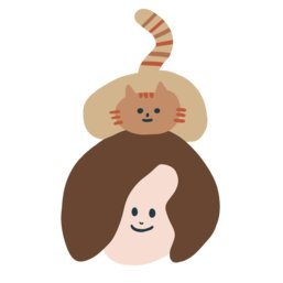 ちえぽん🐢さんのプロフィール画像