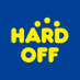ハードオフ弘前店 (@hard_hirosaki) Twitter profile photo ハードオフ弘前店 (@hard_hirosaki) Twitter profile photo