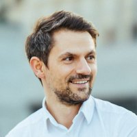 Jakob Schwarz (@jakobcschwarz) 's Twitter Profile Photo Jakob Schwarz (@jakobcschwarz) 's Twitter Profile Photo