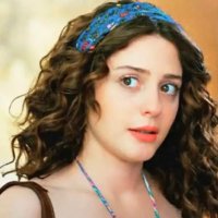 AMAL Aseeri (@amalaseeri7) 's Twitter Profile