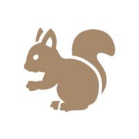 snow_ squirrel on X: 