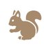 snow_ squirrel (@squirrelyuki2) Twitter profile photo snow_ squirrel (@squirrelyuki2) Twitter profile photo