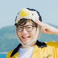 瀬戸内サニー🐧💛【YouTuber】 (@setouchi_sunny) 's Twitter Profile Photo
