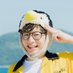 瀬戸内サニー🐧💛【YouTuber】 (@Setouchi_Sunny) Twitter profile photo