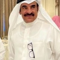 عبدالرحمن عون ابو سامي(@ABUSAMIAoun1) 's Twitter Profile Photo