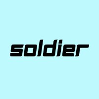 Soldier Keeper (@soldierkeeper) 's Twitter Profile