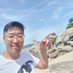 Tsogt E Jamiyansuren (@jtsogoo) Twitter profile photo Tsogt E Jamiyansuren (@jtsogoo) Twitter profile photo