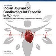 Women in Cardiology and Related Sciences (@ijcdw_wincars) 's Twitter Profile
